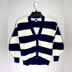 Old Navy Cardigan